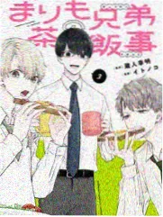 声优挑战赛作品封面