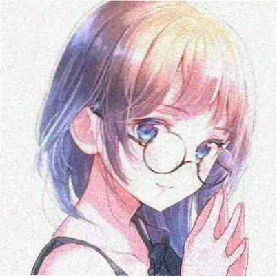 访客夜行电车的头像